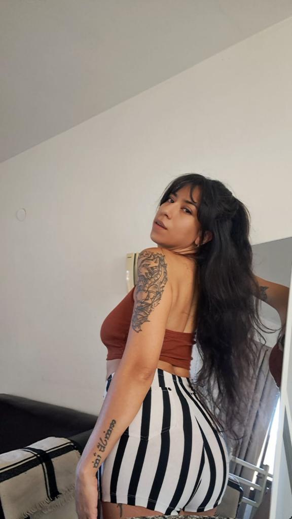 Virtual en Barcelona: 