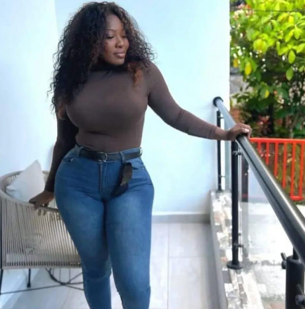 Chica busca chico en Sevilla: 