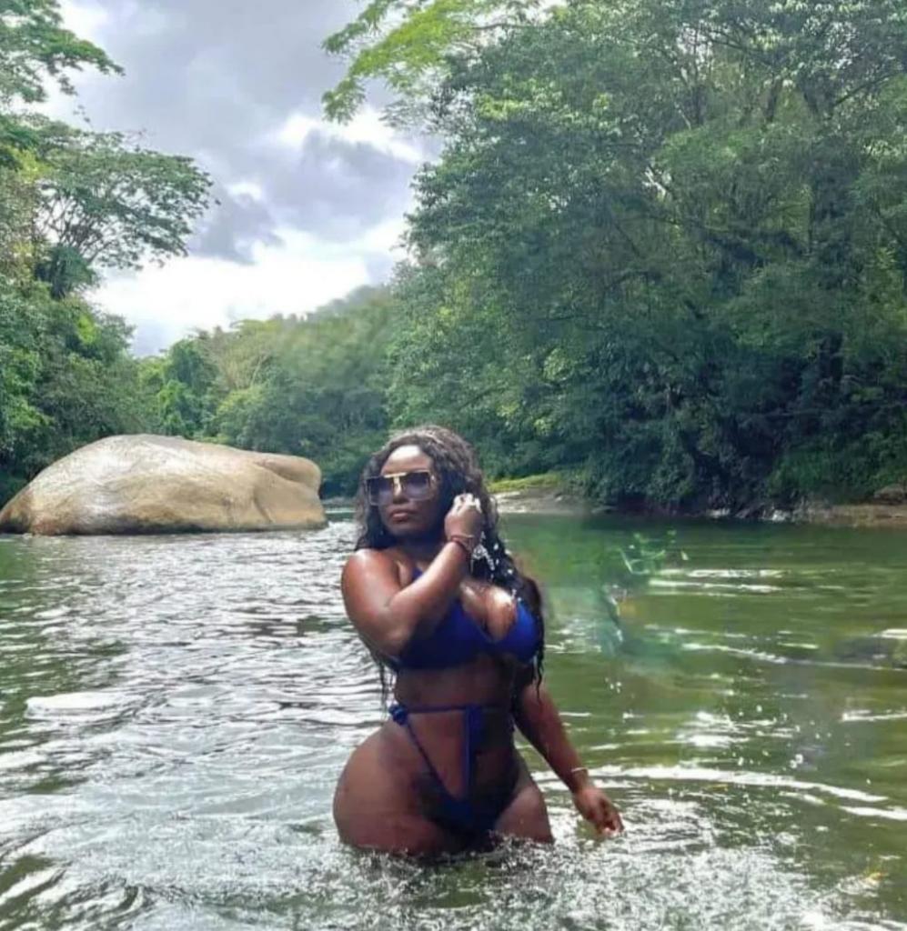 Chica busca chico en Sevilla: 