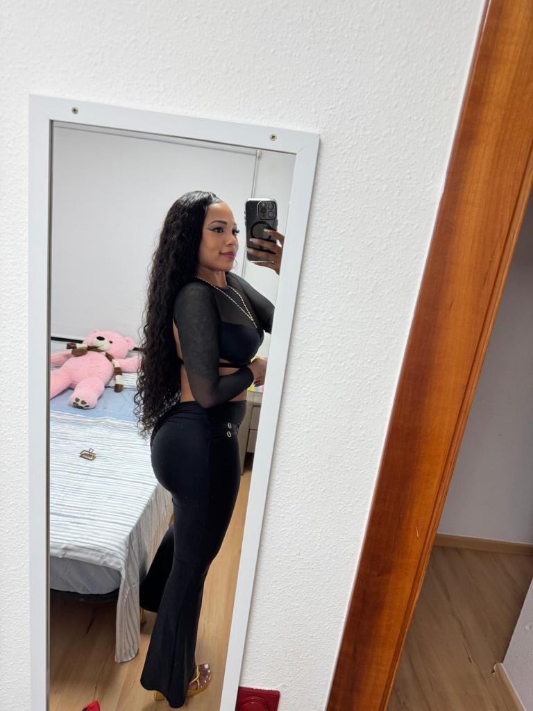 642739574: Chica busca chico en Alicante