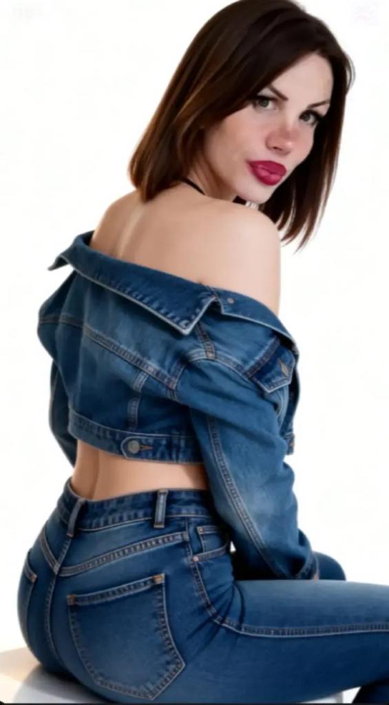 Travesti en Córdoba: 