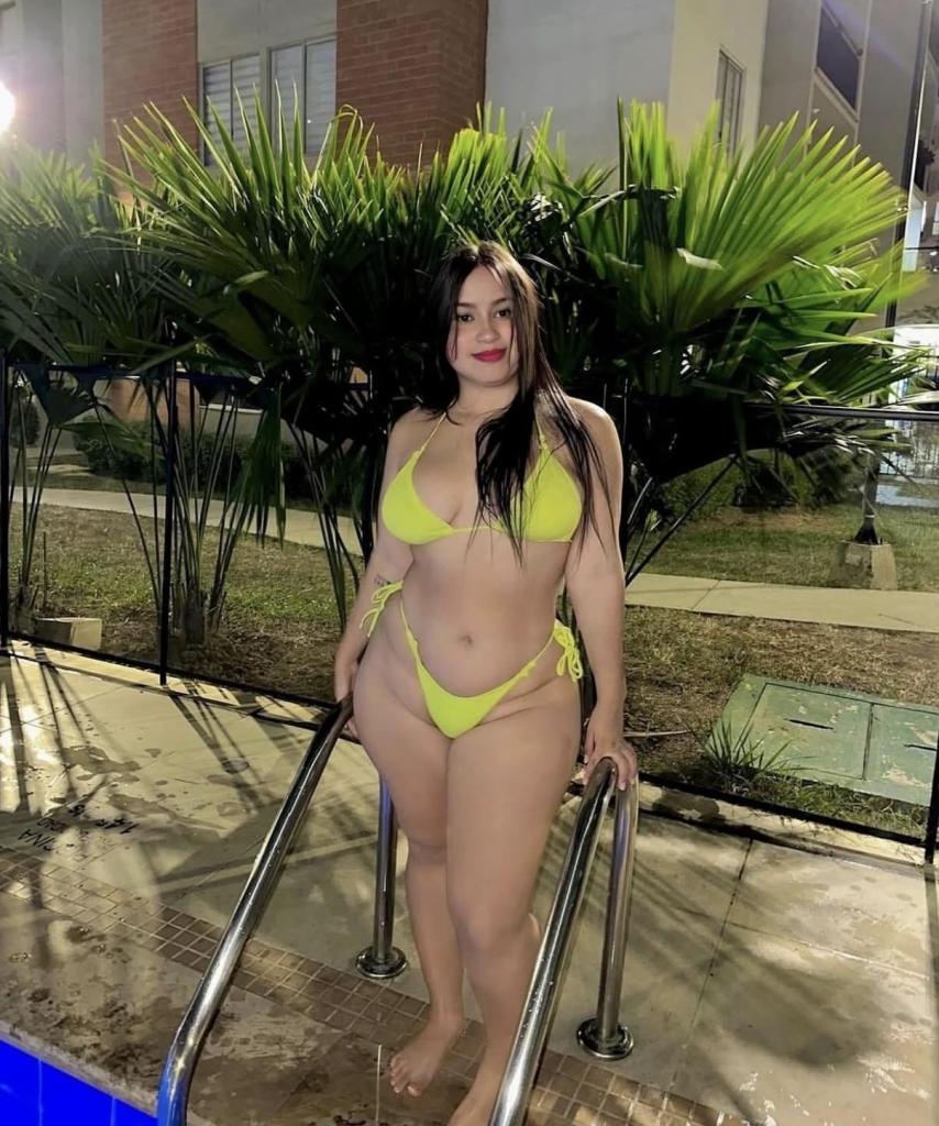 Chica busca chico en Guipúzcoa: 