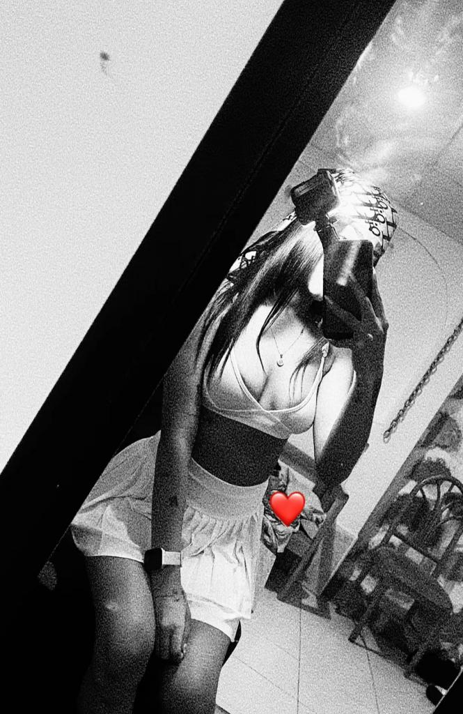 Chica busca chico en Segovia: 