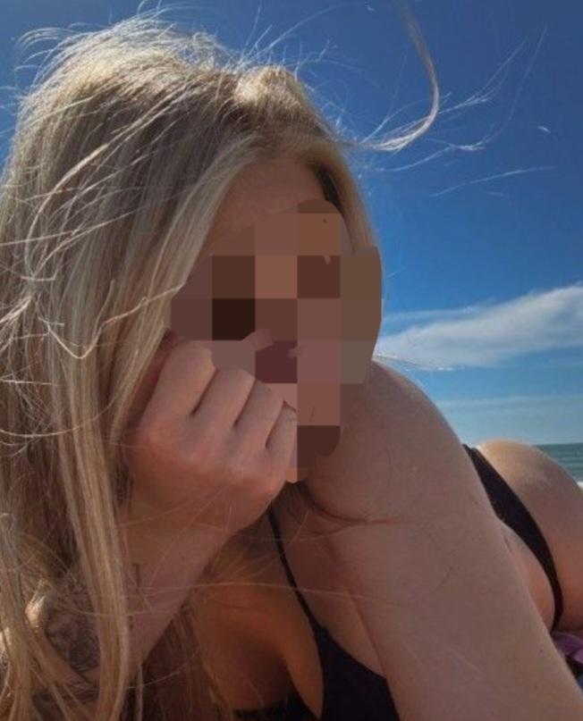 Chica busca chico en Cádiz: 