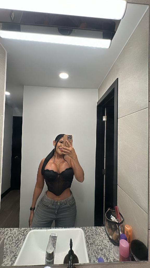 Chica busca chico en Murcia: 