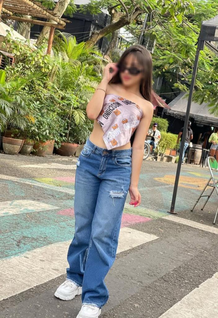 Chica busca chico en Badajoz: 