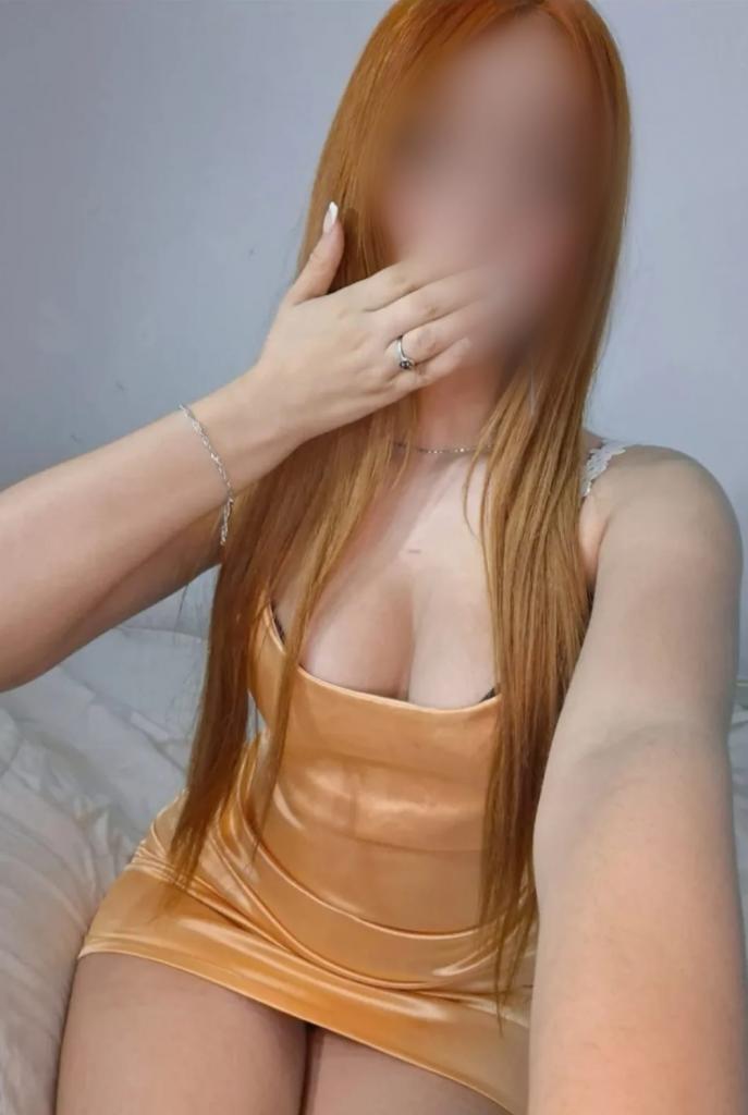 Virtual en Tenerife: 