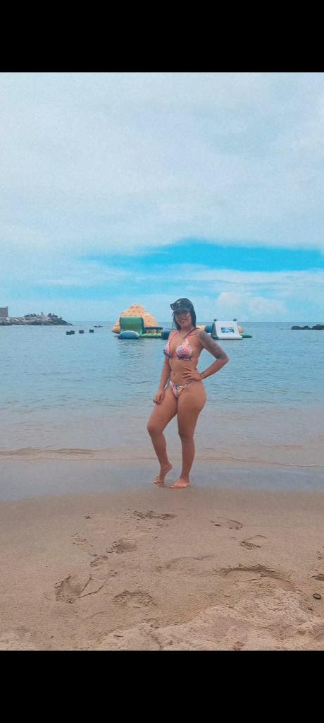 Chica busca chico en Granada: 