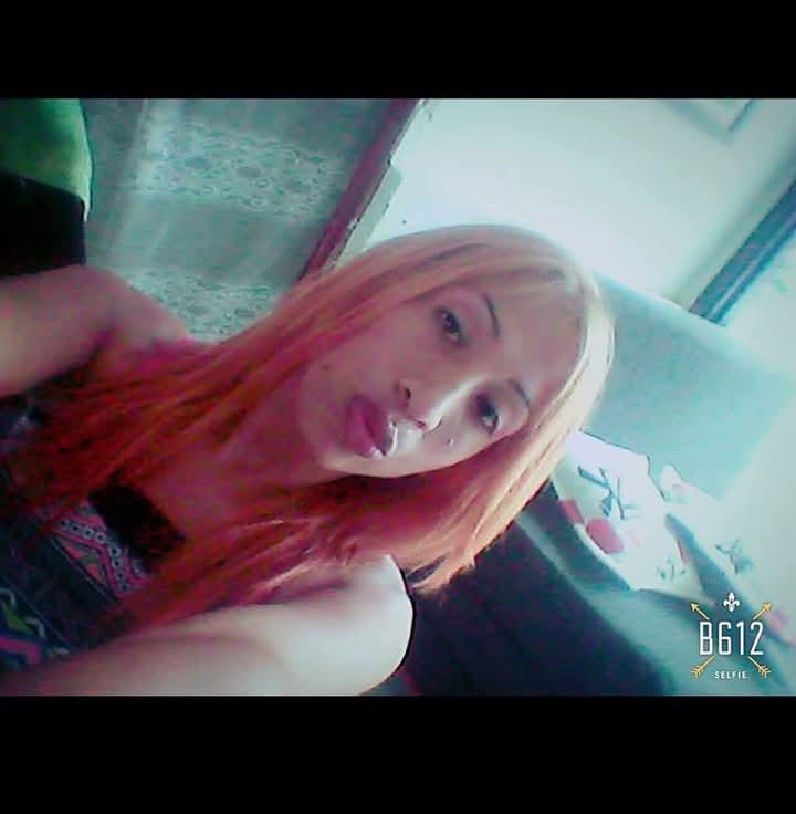 Transexual en Navarra: 