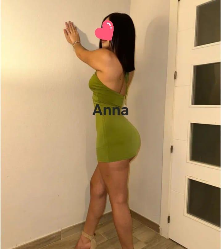 Chica busca chico en Valencia: 