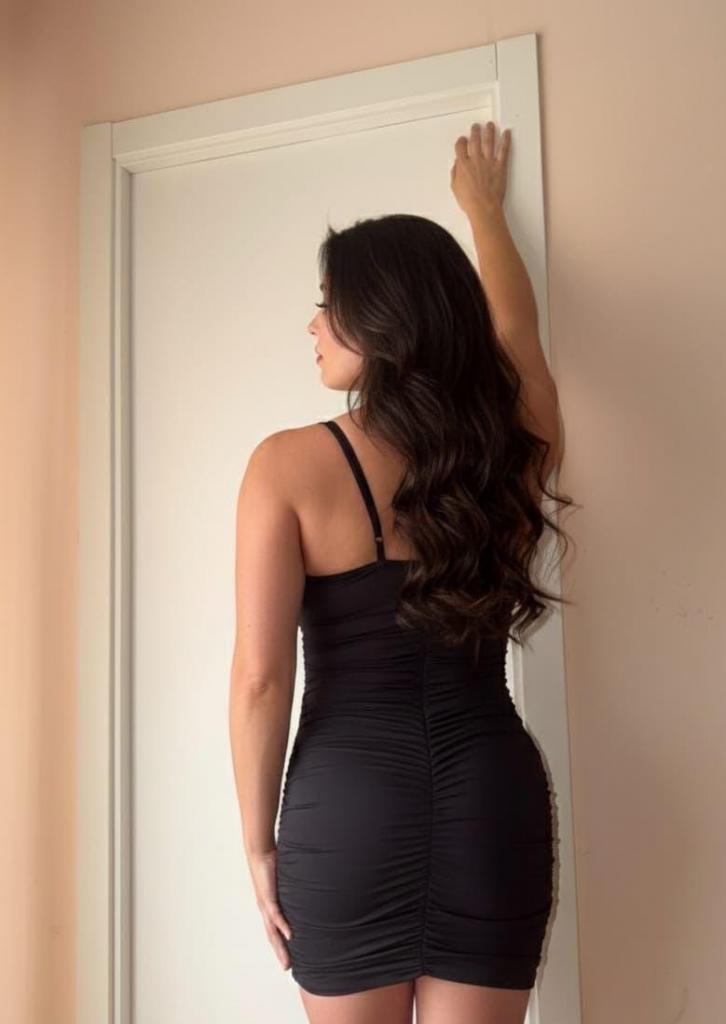 Chica busca chico en Zaragoza: 