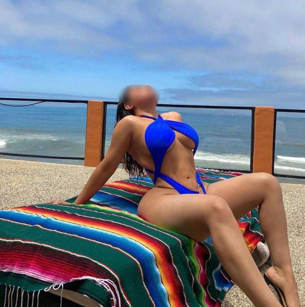 Chica busca chico en Alicante: 