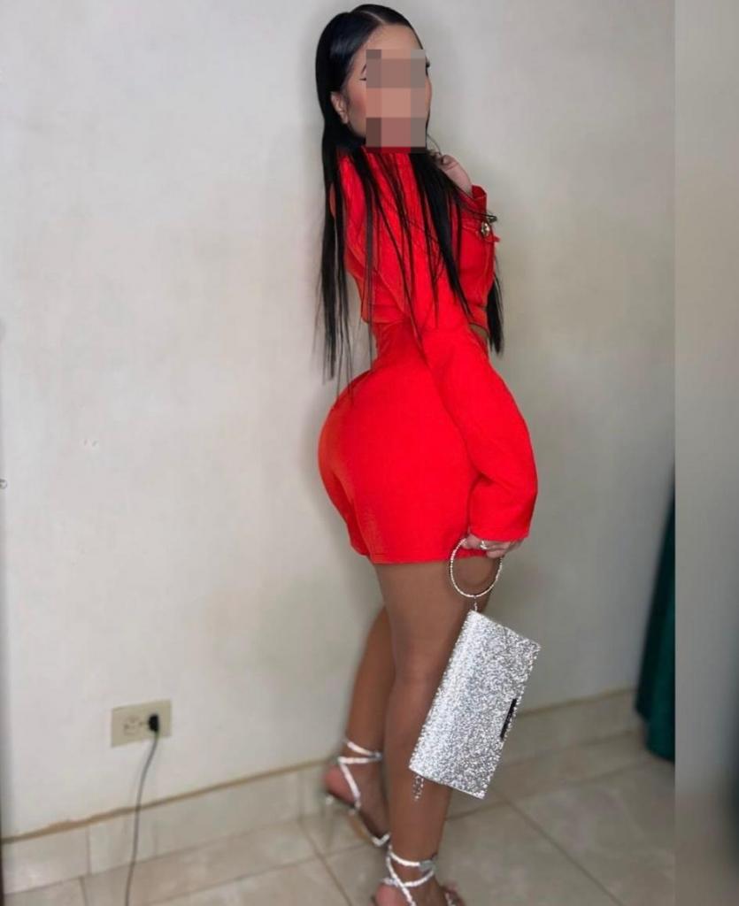 Chica busca chico en Mallorca: 