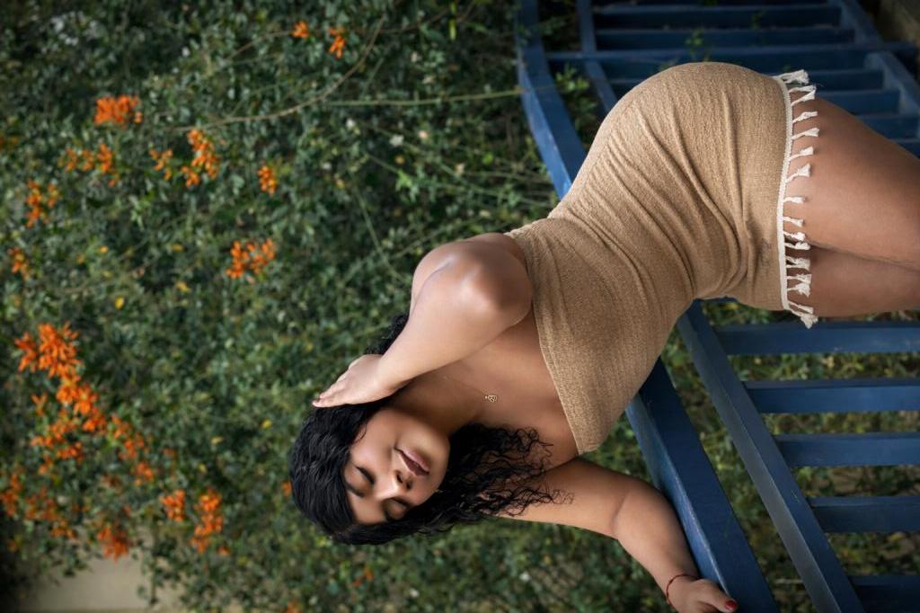 Travesti en Málaga: 