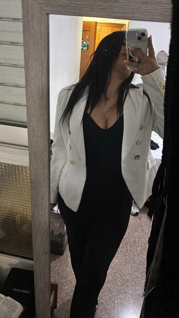 Chica busca chico en Cantabria: 