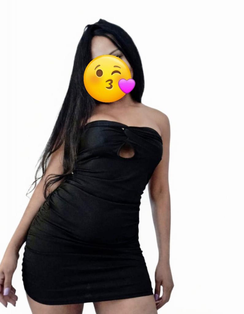 Chica busca chico en Córdoba: 