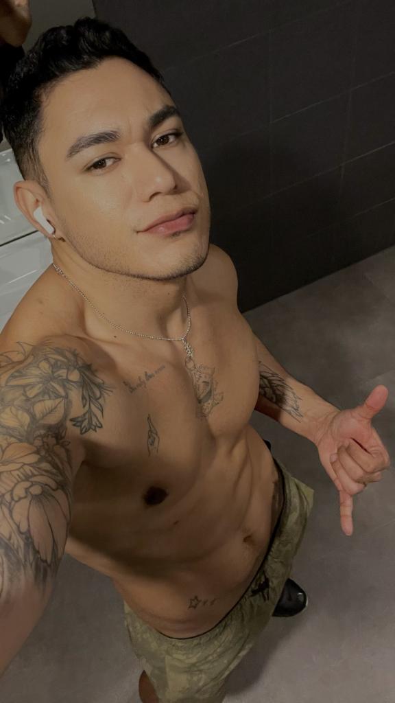 Chico busca chica en La Coruña: 