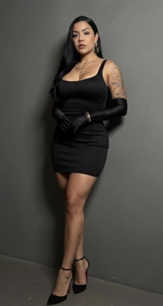 Chica busca chico en Navarra: 