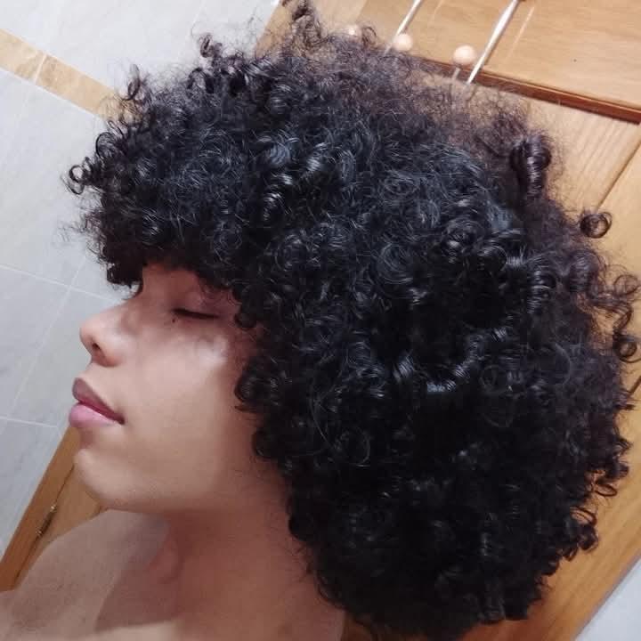 614570695: Chico busca chica en Madrid