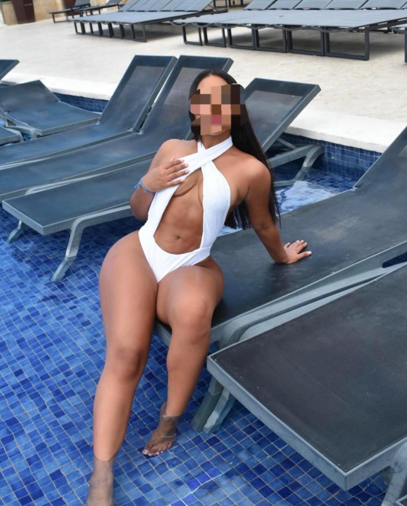 Chica busca chico en Cuenca: 