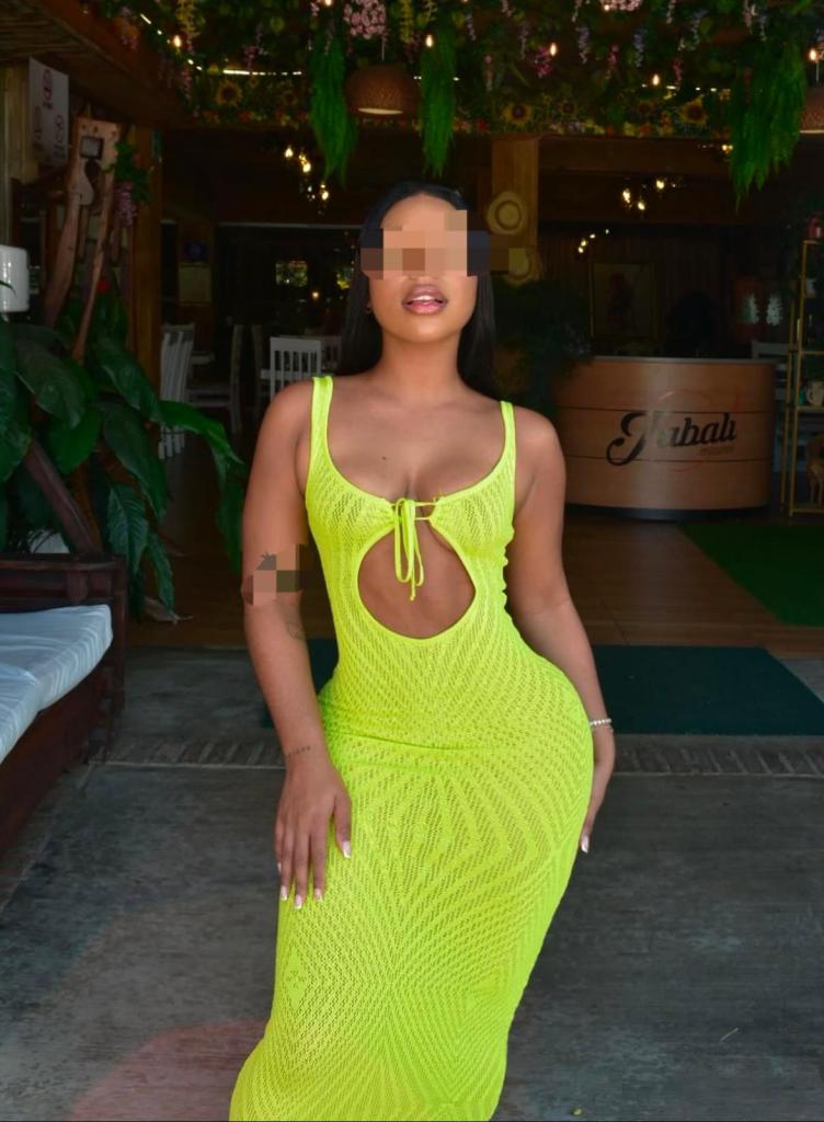 Chica busca chico en Cuenca: 