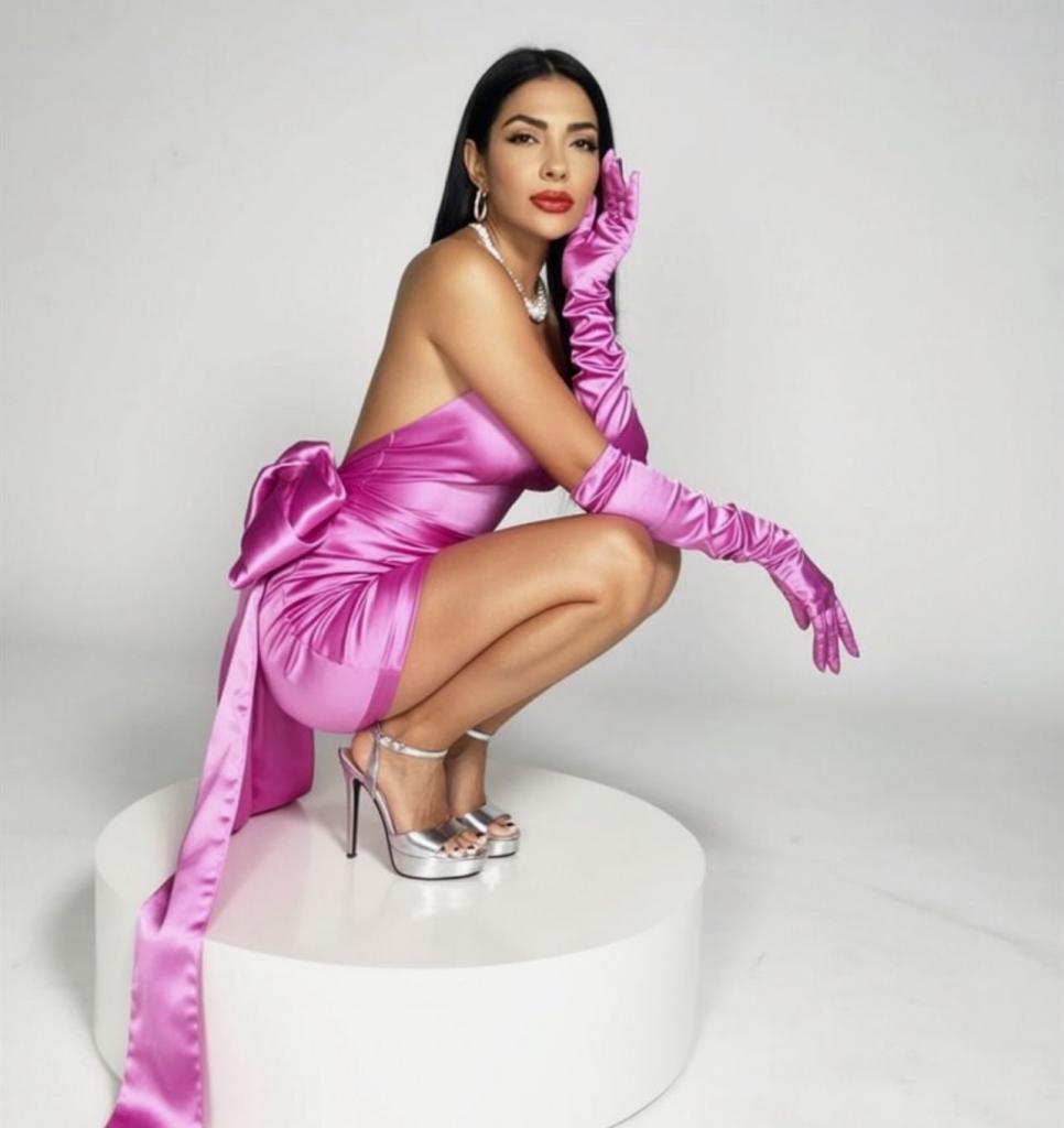 Chica busca chico en Málaga: Chica busca chico