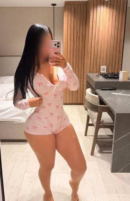 Chica busca chico en Alicante: 