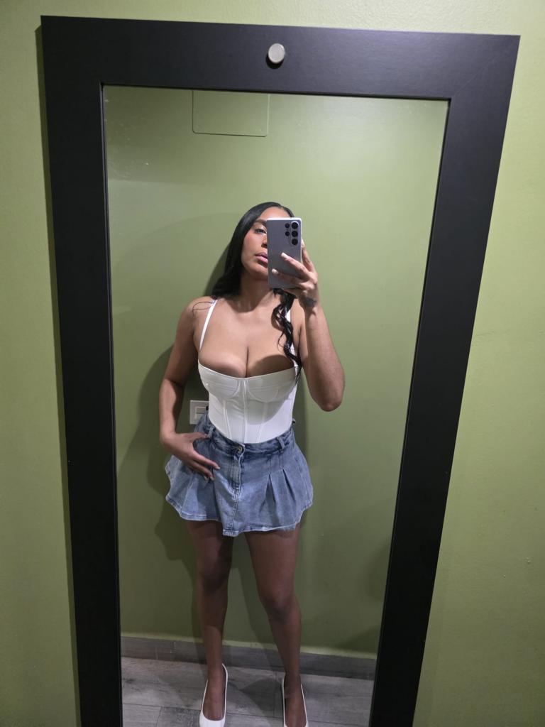 Chica busca chico en La Rioja: 