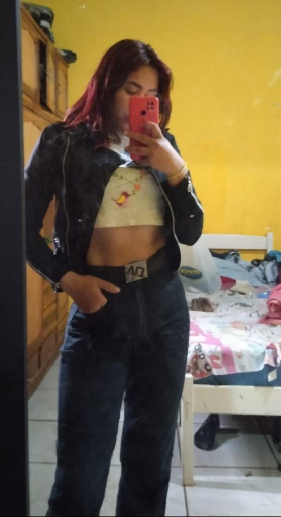 Chica busca chico en Castellón: 