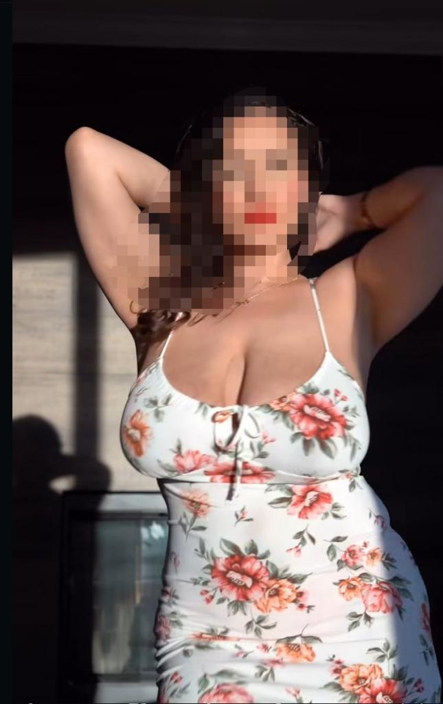 Chica busca chico en Córdoba: 