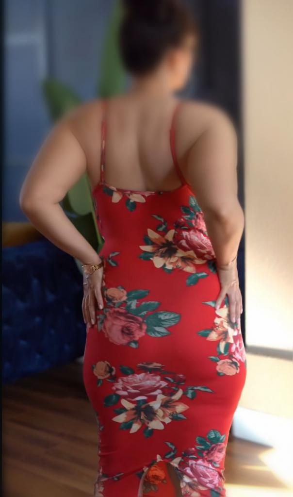 Chica busca chico en Córdoba: 