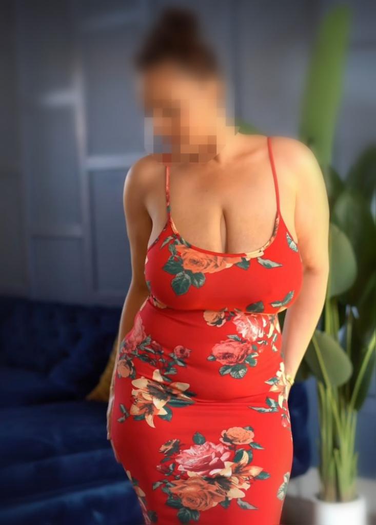 Chica busca chico en Córdoba: 