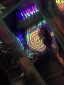 603419297: Chica busca chico en Jaén