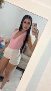 641086701: Chica busca chico en Murcia