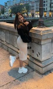 624987327: Chica busca chico en Zaragoza