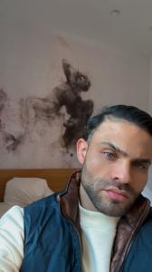 692821279: Chico busca chica en Madrid