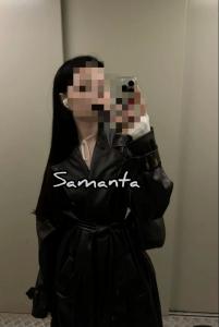 613240415: Chica busca chico en Guipúzcoa