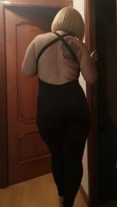661011126: Chica busca chico en Granada