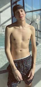 603736784: Chico busca chica en Alicante