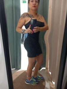 613849470: Chica busca chico en Valencia