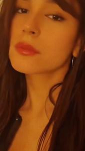 605701884: Chica busca chico en Barcelona