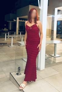 603972179: Chica busca chico en Las Palmas