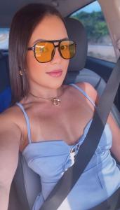 642696679: Chica busca chico en Lugo