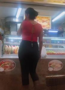 624234112: Chica busca chico en Tenerife