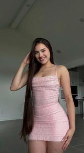 674031850: Chica busca chico en Málaga