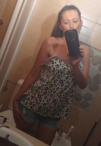 623303363: Chica busca chico en Barcelona