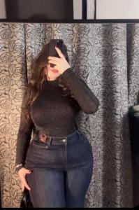 688840782: Chica busca chico en Vizcaya