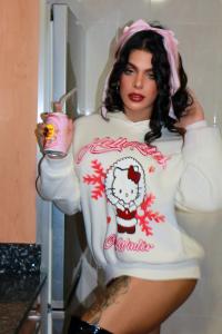 623717388: Transexual en Barcelona