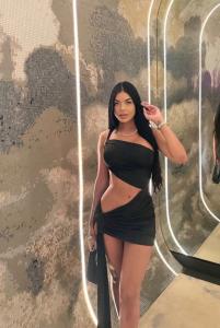 624716612: Chica busca chico en Murcia