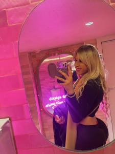 613758046: Travesti en Alicante